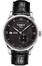 Tissot le locle T006.428.16.058.00