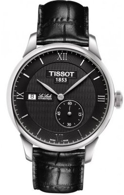 Tissot le locle T006.428.16.058.00