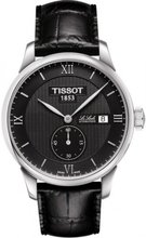 Tissot le locle T006.428.16.058.01