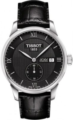 Tissot le locle T006.428.16.058.01