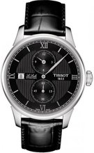 Tissot le locle T006.428.16.058.02