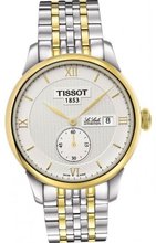 Tissot le locle T006.428.22.038.01
