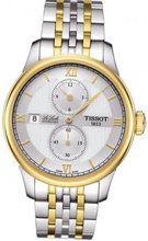 Tissot le locle T006.428.22.038.02