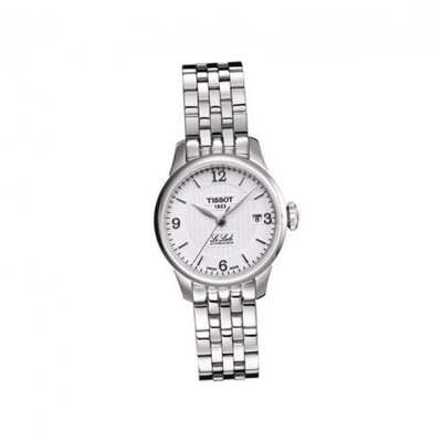 Tissot le locle T41.1.183.32