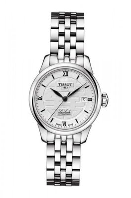 Tissot le locle T41.1.183.35