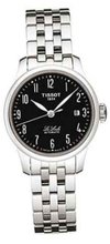 Tissot le locle T41.1.183.52