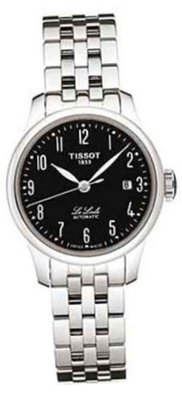 Tissot le locle T41.1.183.52