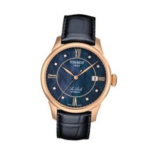 Tissot le locle T41.6.423.96