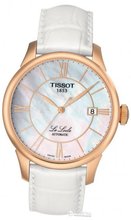 Tissot le locle T41.6.453.83