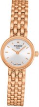 Tissot lovely T058.009.33.031.01