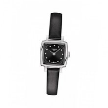 Tissot lovely T058.109.16.056.00