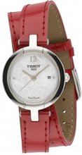 Tissot pinky by tissot T084.210.16.117.00