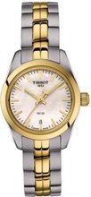 Tissot pr 100 T101.010.22.111.00