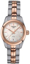 Tissot pr 100 T101.010.22.111.01