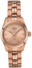 Tissot pr 100 T101.010.33.451.00