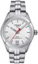 Tissot pr 100 T101.207.11.011.00