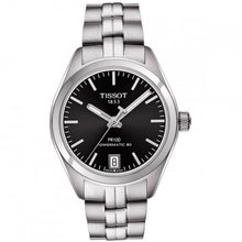 Tissot pr 100 T101.207.11.051.00
