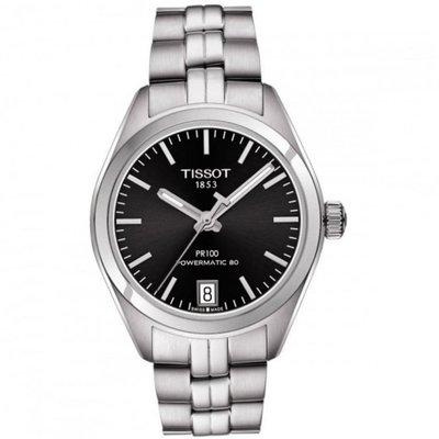 Tissot pr 100 T101.207.11.051.00