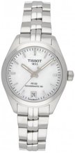 Tissot pr 100 T101.207.11.116.00