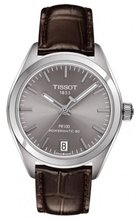 Tissot pr 100 T101.207.16.071.00
