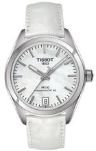Tissot pr 100 T101.207.16.111.00