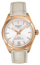 Tissot pr 100 T101.207.36.031.00