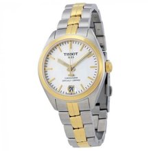 Tissot pr 100 T101.208.22.031.00