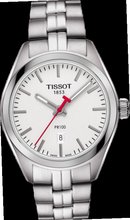 Tissot pr 100 T101.210.11.031.00