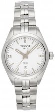Tissot pr 100 T101.210.11.036.00