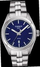 Tissot pr 100 T101.210.11.041.00