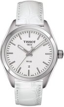 Tissot pr 100 T101.210.16.031.00