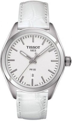 Tissot pr 100 T101.210.16.031.00