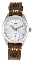 Tissot pr 100 T101.210.16.031.01