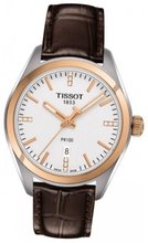 Tissot pr 100 T101.210.26.036.00