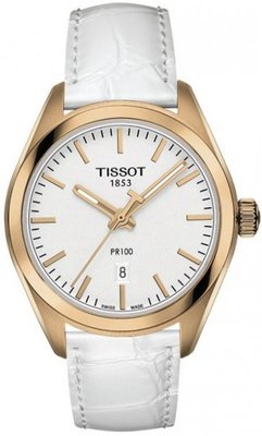 Tissot pr 100 T101.210.36.031.01