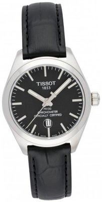 Tissot pr 100 T101.251.16.051.00
