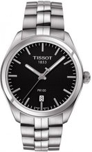 Tissot pr 100 T101.410.11.051.00