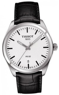 Tissot pr 100 T101.410.16.031.00