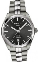 Tissot pr 100 T101.410.44.061.00