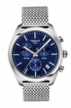 Tissot pr 100 T101.417.11.041.00