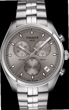 Tissot pr 100 T101.417.11.071.00