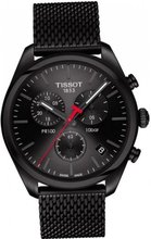 Tissot pr 100 T101.417.33.051.00