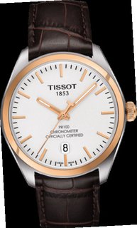 Tissot pr 100 T101.451.26.031.00