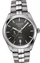 Tissot pr 100 T101.452.11.061.00