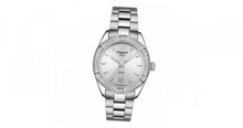 Tissot pr 100 T101.910.11.031.00