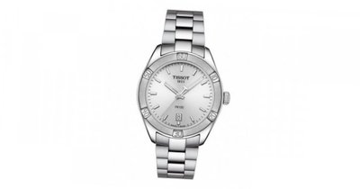Tissot pr 100 T101.910.11.031.00