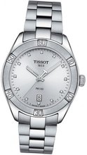 Tissot pr 100 T101.910.11.036.00