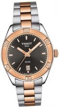 Tissot pr 100 T101.910.22.061.00