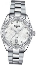 Tissot pr 100 T101.910.61.116.00