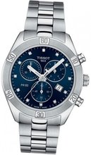 Tissot pr 100 T101.917.11.046.00